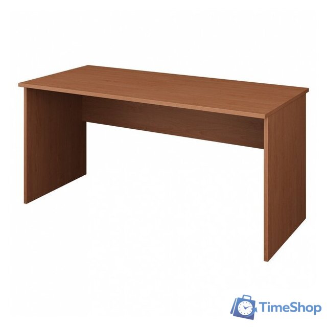 Стол Программа Техно Арго А-003.60 (ольха) - Изображение №1 — Интернет-магазин Time-Shop