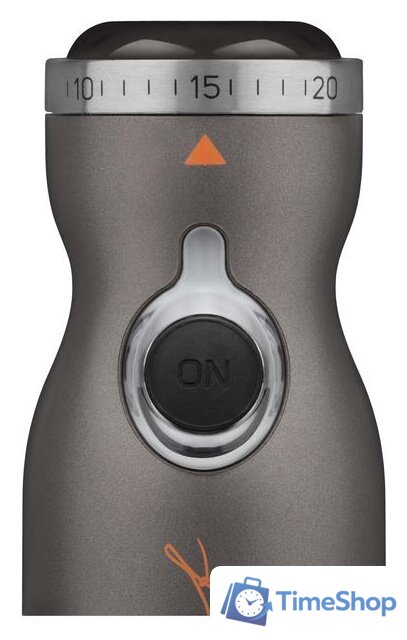 Погружной блендер Sencor SHB 5501CH EUE3 - Изображение №5 — Интернет-магазин Time-Shop