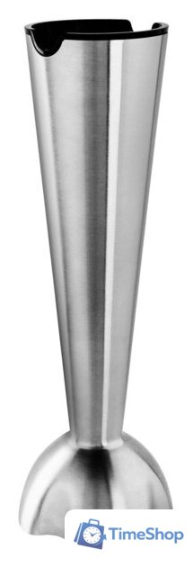 Погружной блендер Sencor SHB 5501CH EUE3 - Изображение №6 — Интернет-магазин Time-Shop