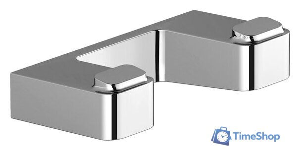 Крючок для ванны Ravak X07P352 - Изображение №1 — Интернет-магазин Time-Shop