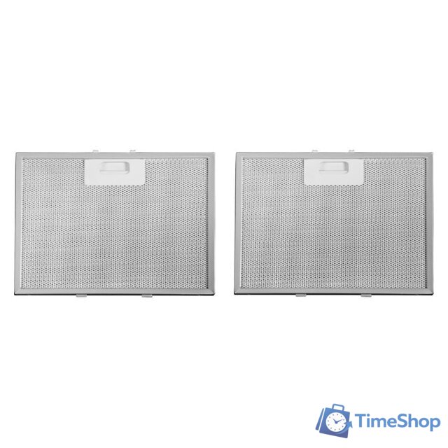 Кухонная вытяжка Whirlpool AKR 5390/1 IX - Изображение №3 — Интернет-магазин Time-Shop