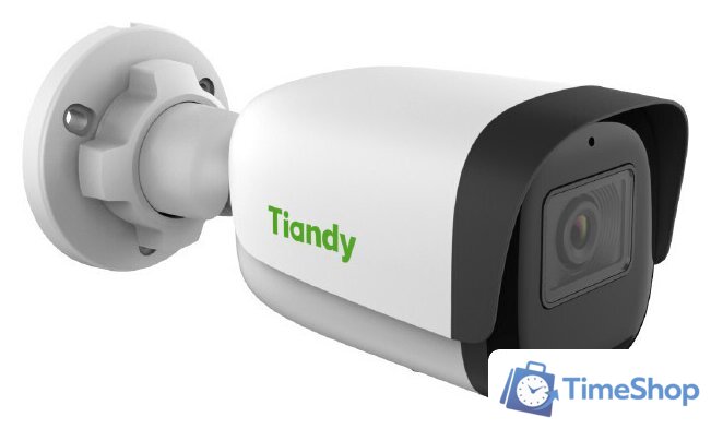 IP-камера Tiandy TC-C35WS I5/E/Y/M/S/H/2.8mm/V4.0 - Изображение №1 — Интернет-магазин Time-Shop