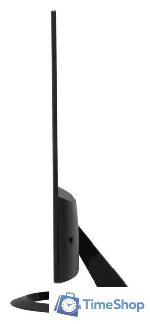 Монитор ASUS Eye Care+ VZ24EHF - Изображение №6 — Интернет-магазин Time-Shop