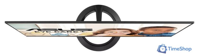 Монитор ASUS Eye Care+ VZ24EHF - Изображение №5 — Интернет-магазин Time-Shop