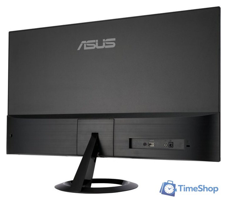 Монитор ASUS Eye Care+ VZ24EHF - Изображение №4 — Интернет-магазин Time-Shop