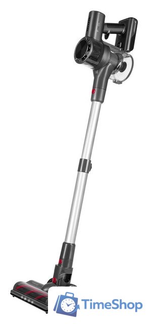 Пылесос RED Solution V3060 - Изображение №1 — Интернет-магазин Time-Shop