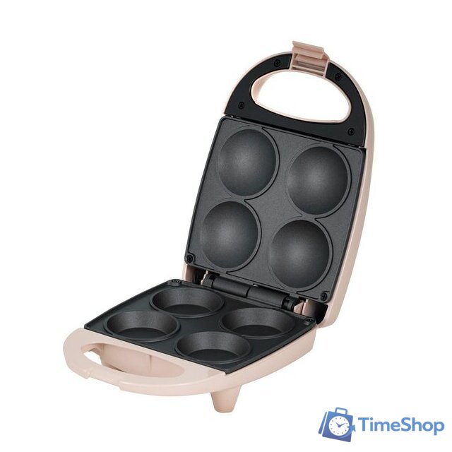 Кексница Galaxy Line GL2982 - Изображение №3 — Интернет-магазин Time-Shop