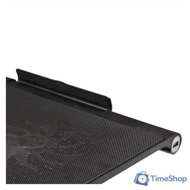 Подставка Buro BU-LCP170-B214 - Изображение №5 — Интернет-магазин Time-Shop