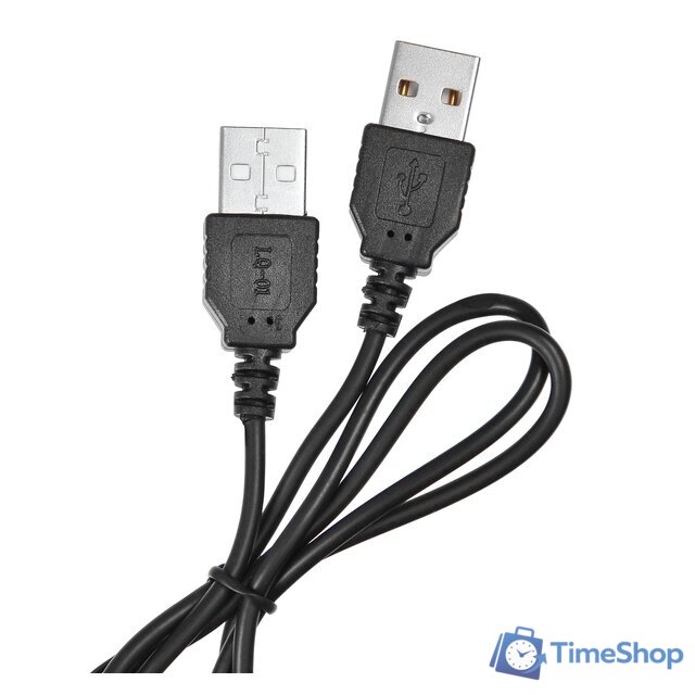 Подставка Buro BU-LCP170-B214 - Изображение №8 — Интернет-магазин Time-Shop