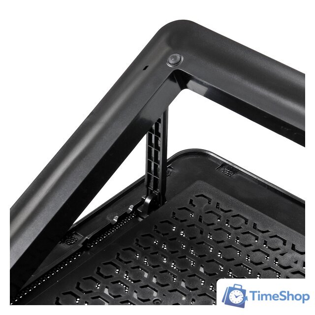 Подставка Buro BU-LCP170-B214 - Изображение №7 — Интернет-магазин Time-Shop