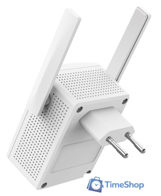 Усилитель Wi-Fi Tenda A18 - Изображение №4 — Интернет-магазин Time-Shop