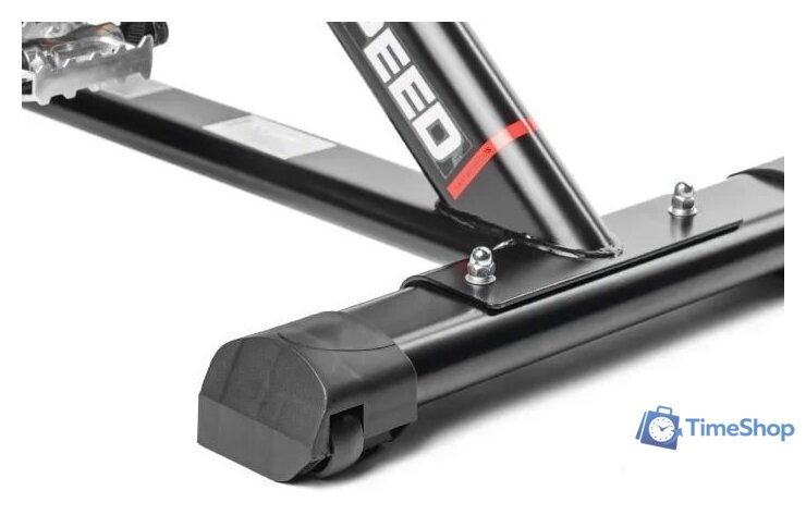 Велотренажер Sundays Fitness ES-7702 - Изображение №6 — Интернет-магазин Time-Shop