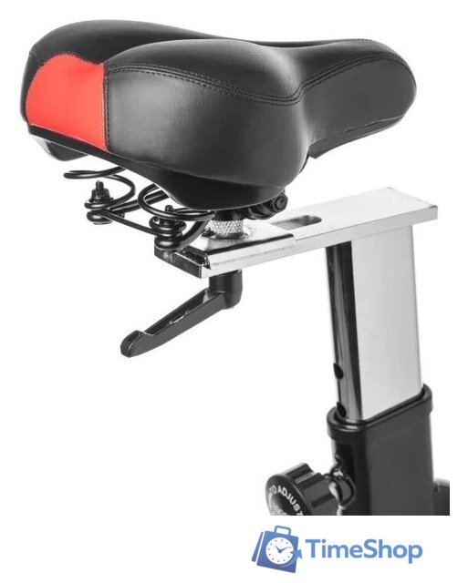 Велотренажер Sundays Fitness ES-7702 - Изображение №4 — Интернет-магазин Time-Shop