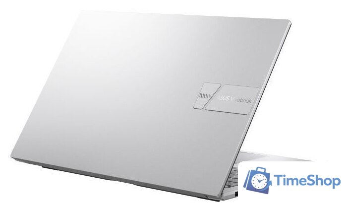 Ноутбук ASUS Vivobook 15 X1504ZA-BQ501 - Изображение №6 — Интернет-магазин Time-Shop