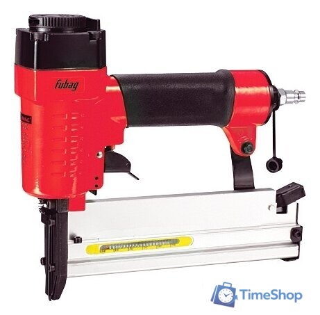 Степлер Fubag SN4050 100153 - Изображение №1 — Интернет-магазин Time-Shop