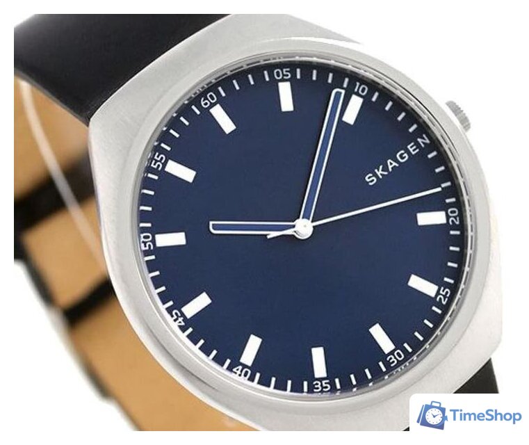 Наручные часы Skagen SKW6385 - Изображение №2 — Интернет-магазин Time-Shop