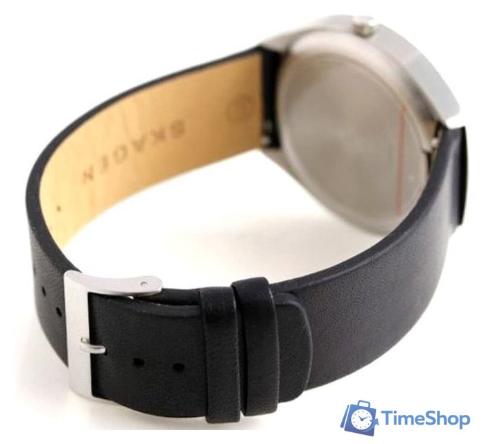 Наручные часы Skagen SKW6385 - Изображение №3 — Интернет-магазин Time-Shop