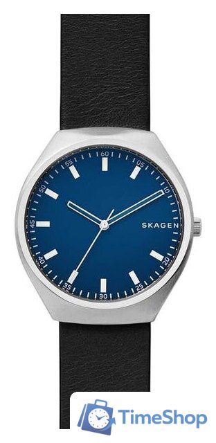 Наручные часы Skagen SKW6385 - Изображение №1 — Интернет-магазин Time-Shop