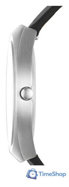 Наручные часы Skagen SKW6385 - Изображение №4 — Интернет-магазин Time-Shop