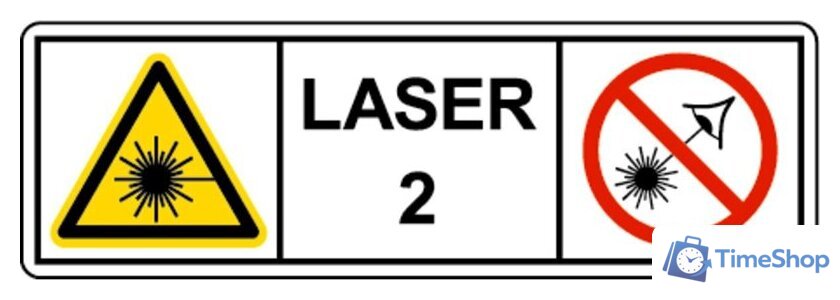 Торцовочная пила Metabo KGS 216 M 619260000 - Изображение №7 — Интернет-магазин Time-Shop
