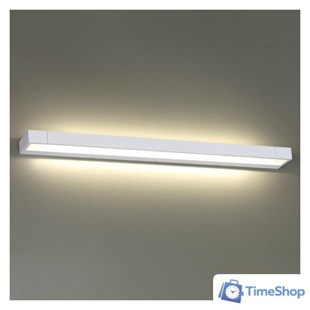 Бра Odeon Light Arno 3887/24WW - Изображение №3 — Интернет-магазин Time-Shop