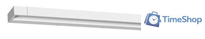 Бра Odeon Light Arno 3887/24WW - Изображение №1 — Интернет-магазин Time-Shop