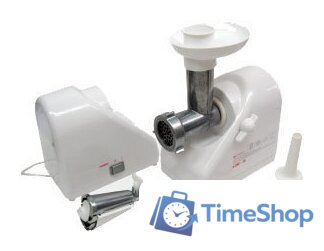 Мясорубка Белвар КЭМ-36/220-4-34 - Изображение №1 — Интернет-магазин Time-Shop