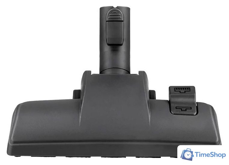 Пылесос LG VC5420NNTW - Изображение №10 — Интернет-магазин Time-Shop