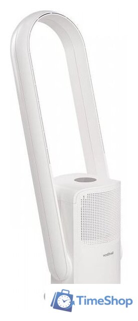 Климатический комплекс Vestfrost VP-B1F50WH - Изображение №5 — Интернет-магазин Time-Shop