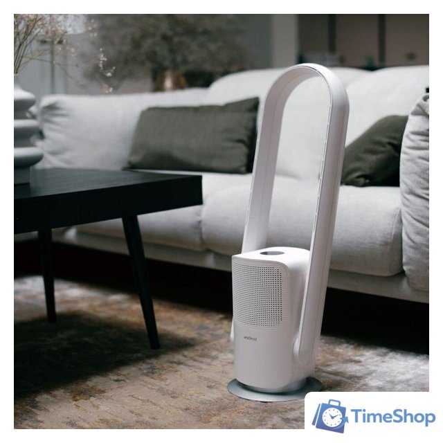 Климатический комплекс Vestfrost VP-B1F50WH - Изображение №2 — Интернет-магазин Time-Shop