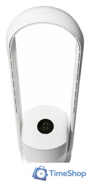 Климатический комплекс Vestfrost VP-B1F50WH - Изображение №6 — Интернет-магазин Time-Shop