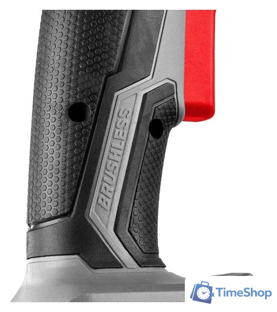 Шуруповерт для гипсокартона GRAPHITE 58GE111 (без АКБ) - Изображение №11 — Интернет-магазин Time-Shop