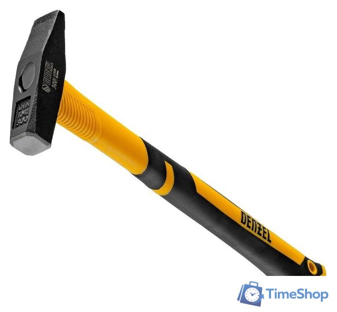 Универсальный набор инструментов Denzel 15806 (194 предмета) - Изображение №11 — Интернет-магазин Time-Shop