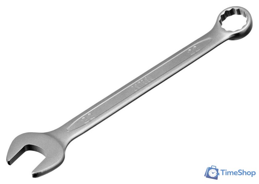 Универсальный набор инструментов Denzel 15806 (194 предмета) - Изображение №8 — Интернет-магазин Time-Shop