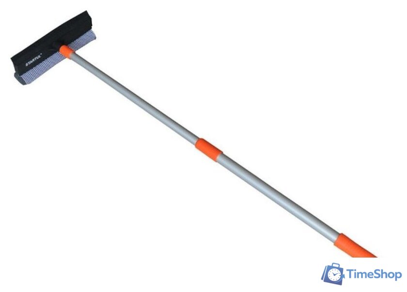 Водосгон Startul ST9077-01 - Изображение №1 — Интернет-магазин Time-Shop