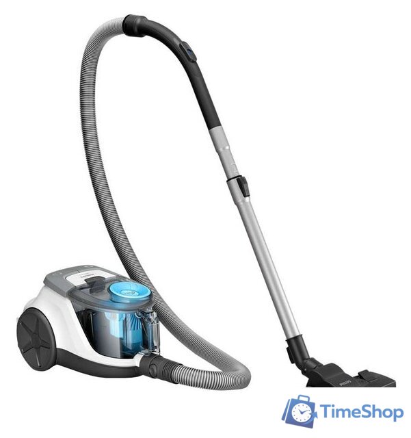 Пылесос Philips XB2023/01 - Изображение №1 — Интернет-магазин Time-Shop