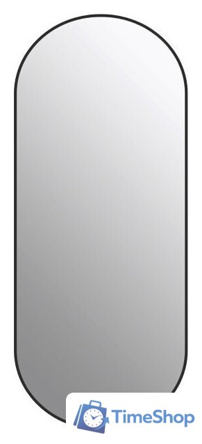  Cersanit Зеркало Eclipse Smart 50x122 64151 - Изображение №1 — Интернет-магазин Time-Shop