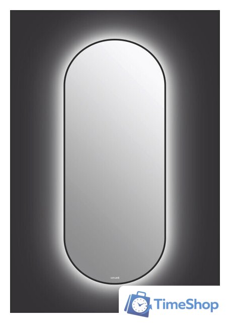  Cersanit Зеркало Eclipse Smart 50x122 64151 - Изображение №5 — Интернет-магазин Time-Shop