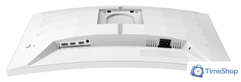 Игровой монитор Philips Evnia 27M2C5501/00 - Изображение №9 — Интернет-магазин Time-Shop