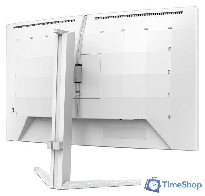 Игровой монитор Philips Evnia 27M2C5501/00 - Изображение №6 — Интернет-магазин Time-Shop