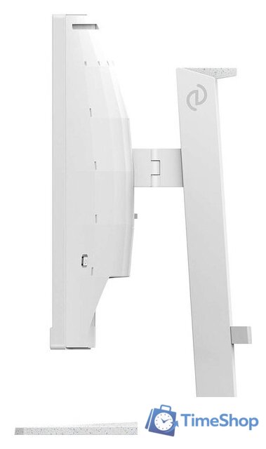 Игровой монитор Philips Evnia 27M2C5501/00 - Изображение №8 — Интернет-магазин Time-Shop