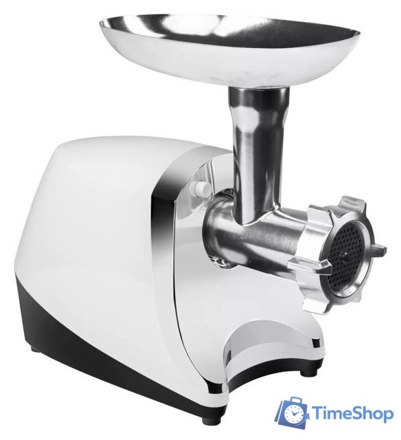 Мясорубка Nord (Nordfrost) MG 280B - Изображение №7 — Интернет-магазин Time-Shop