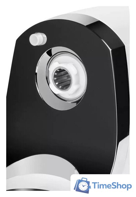 Мясорубка Nord (Nordfrost) MG 280B - Изображение №8 — Интернет-магазин Time-Shop