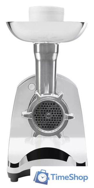 Мясорубка Nord (Nordfrost) MG 280B - Изображение №6 — Интернет-магазин Time-Shop