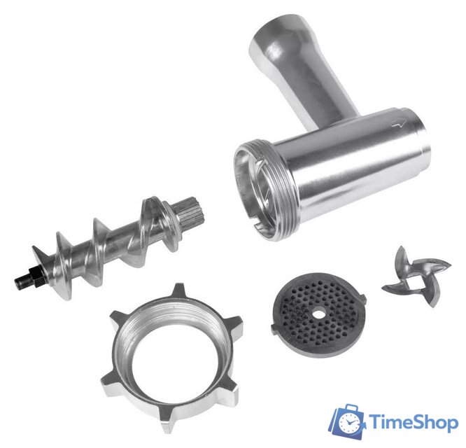 Мясорубка Nord (Nordfrost) MG 280B - Изображение №9 — Интернет-магазин Time-Shop