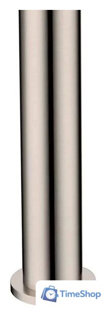 Смеситель Grocenberg GB3029 (никель) - Изображение №4 — Интернет-магазин Time-Shop