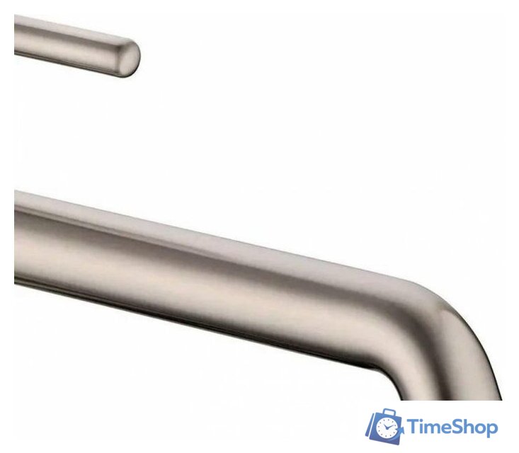 Смеситель Grocenberg GB3029 (никель) - Изображение №11 — Интернет-магазин Time-Shop