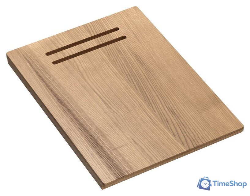 Кухонная мойка Quadron HQM7650U1PVDC1 - Изображение №4 — Интернет-магазин Time-Shop