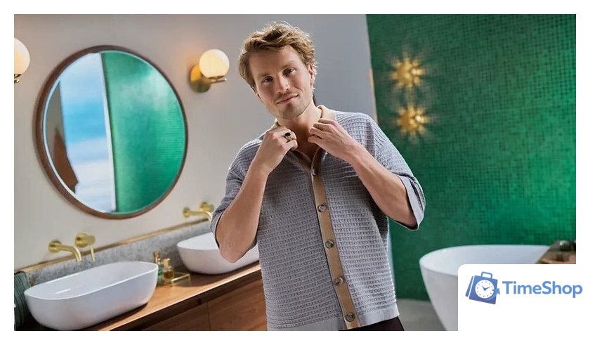 Универсальный триммер Philips MG7941/15 - Изображение №9 — Интернет-магазин Time-Shop