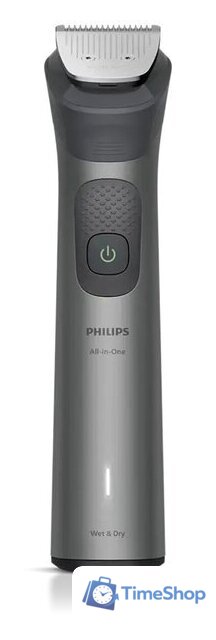 Универсальный триммер Philips MG7941/15 - Изображение №3 — Интернет-магазин Time-Shop